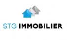 STG IMMOBILIER