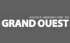 AGENCE IMMOBILIERE DU GRAND OUEST