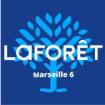 LAFORÊT IMMOBILIER CASTELLANE