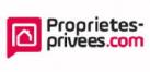 Proprietes privees.com Kévin CHEVALIER