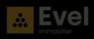 EVEL IMMOBILIER THIONVILLE