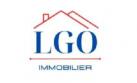 LGO IMMOBILIER