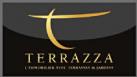 TERRAZZA IMMOBILIER