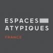 ESPACES ATYPIQUES LYON