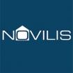 NOVILIS IMMOBILIER MONTAUBAN