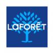 LAFORET OZOIR-LA-FERRIERE