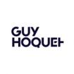 GUY HOQUET CHESSY