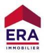 AZUR IMMOBILIER