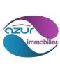 AGENCE AZUR IMMOBILIER