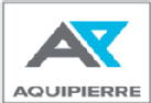 AQUIPIERRE DEVELOPPEMENT