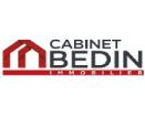 CABINET BEDIN BISCA PLAGE