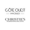 COTE OUEST IMMOBILIER