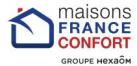 MAISONS FRANCE CONFORT