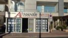 ATHANER IMMOBILIER CARRE IMMOBILIER