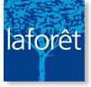 LAFORÊT IMMOBILIER - AGENCE DE LA MALMAISON