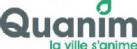 QUANIM IMMOBILIER