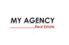 MY AGENCY