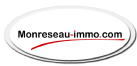 MONRESEAU-IMMO.COM