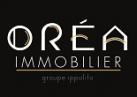 OREA IMMOBILIER