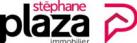 STEPHANE PLAZA IMMOBILIER