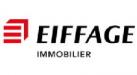 EIFFAGE IMMOBILIER