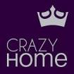 CRAZY HOME