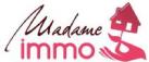 MADAME IMMO