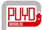 PUYO IMMOBILIER