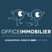 OFFICE IMMOBILIER