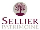 SELLIER PATRIMOINE