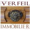 VERFEIL IMMOBILIER