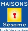 MAISONS SESAME