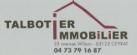 TALBOTIER IMMOBILIER