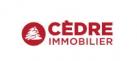 LE CEDRE IMMOBILIER