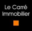 AGENCE LE CARRE IMMOBILIER