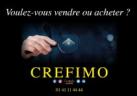 AGENCES CREFIMO ASNIERES SUR SEINE