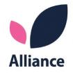 ALLIANCE CONSTRUCTION ANGERS