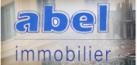 ABEL IMMOBILIER