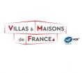 VILLAS ET MAISONS DE FRANCE