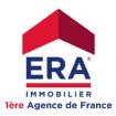 Era Immobilier Palaiseau