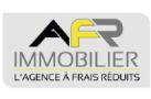 AFR IMMOBILIER