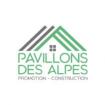 Pavillons des Alpes