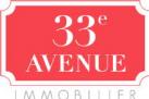 33EME AVENUE