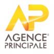 AGENCE PRINCIPALE - SARL BCLG