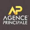 AGENCE PRINCIPALE Place Hoche