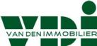 VAN DEN IMMOBILIER