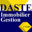 DASTE GESTION IMMOBILIER