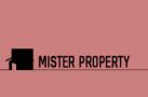 MISTER PROPERTY