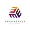 URBANESENS