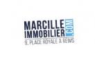 MARCILLE IMMOBILIER